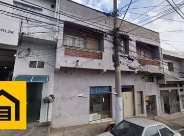 015f03c37ee32fcd0111f80914d21d6191666d31 · Prédio Comercial à venda, Utinga, Santo André - PR0009.