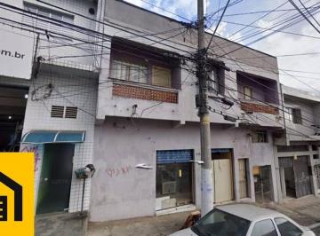 b4e7895ddc021172b607d80d30ef774ad44173e0 · Prédio Comercial à venda, Utinga, Santo André - PR0009.