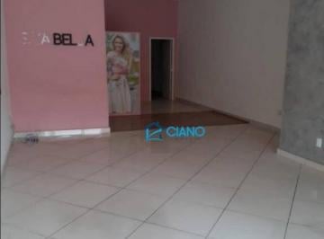 da7e37c0fa295feb01ead717b62f5bff0d5a960e · Salão para alugar, 120 m² por R$ 4.210,00/mês - Mooca - São Paulo/SP