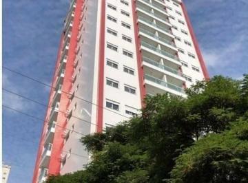 aaad34be520e2f05bc3d5b602f7aa799b2538011 · Apartamento com 2 dormitórios à venda, 65 m² por R$ 950.000,00 - Vila Olímpia - São Paulo/SP
