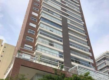 3a4cca145f4e0b1ff85de554cfb07a6535c8ac08 · Apartamento com 3 suites para alugar, 189 m² por R$ 25.000/mês + Cond e IPTU - Moema - São Paulo/SP