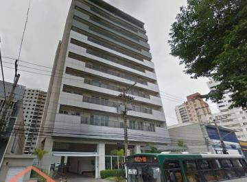 63de76b72031b1e16b2b40161365f1208d4f00e4 · Sala à venda, 38 m² por R$ 400.680,00 - Jabaquara - São Paulo/SP