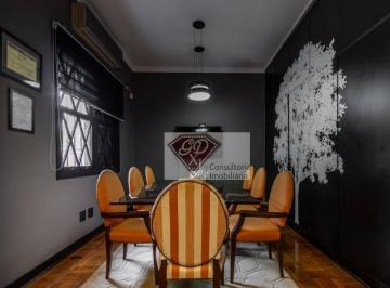 8f2e5a489055fd854632d036b2644963fbdc6ca6 · Casa à venda, 434 m² na Vila Nova Conceição com 5 vagas