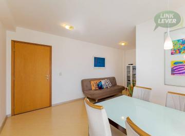 e8c69b3baa48824b7cd4f35f9a5dc377d45eb645 · Apartamento com 2 dormitórios à venda, 67 m² por R$ 609.000,00 - Cabral - Curitiba/PR