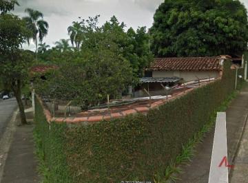 d8424cdd2ce15627d4914a4ec30e0a91314f5b87 · Casa com 3 quartos, à venda no Nova Gardênia em Atibaia/SP - CA3138