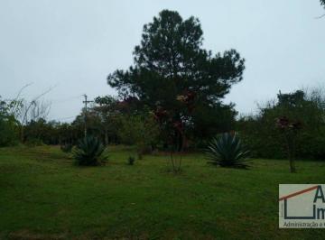 2b4f1e9300fee735723ceb2b187b61f5749bbaed · GRANJA VIANA – Cond. Parque Dom Henrique II – Terreno plano, estudo permuta por apartamento na ona S