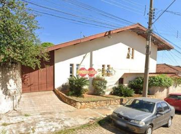 be0fecd8a0f37477d0b7f3bd0a1abea20b9c4bdc · Casa Residencial / Jardim Coronel Peroba