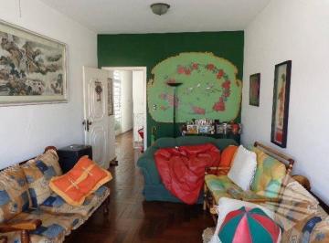 cece89be61cb7f17b8f3d35df0dcc52924bc695d · Imóvel comercial e residencial à venda, 312 m² - Centro - Taubaté/SP