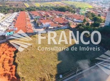 0d61bed244d814c9f001a7daa58d69e397750f2e · Área à venda e locação, 4000 m² - Jardim Paulista - Taubaté/SP