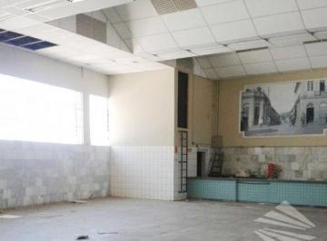 442722aea1f14f90865df8ef58d08003622b041e · Galpão à venda, 950 m² - Jardim Maria Augusta - Taubaté/SP