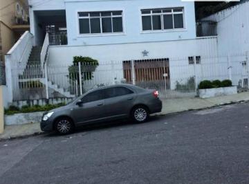 6ae059be08f0ccdbf5ba94b48bc6e6d42b25ecaa · sobradão com 12,5 de frente. Ensolarado, iluminado e muito, muito harmonioso. Há espaço e luz para c