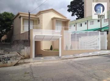 a8363dadd86ed27c3a2b325933ad6c9e3dcba605 · Sobrado com 2 dormitórios à venda, 99 m² por R$ 530.000 - Vila Pereira Barreto - São Paulo/SP