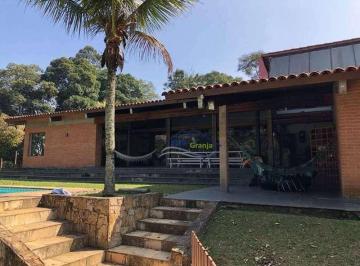 4d39c8bb4ecbb2b754ac3d96f43f936970d22e91 · GRANJA VIANA - FAZENDINHA