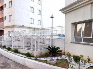 e6cc57b63e384a45fb97798f4614b62dd7d0a924 · Apartamento com 2 dormitórios à venda, 49 m² por R$ 285.000,00 - Casa Verde Alta - São Paulo/SP