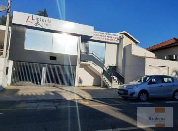 7e501306e71dabafc6a91dceebd65e09559baf9f · Sobrado à venda, 450 m² por R$ 900.000,00 - Vila Bom Jesus - São José do Rio Preto/SP