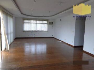 b3bd0985ea247e62fbd5443434cd4cf1f1a2e440 · Apartamento a venda Alto Padrao, Centro Americana SP
