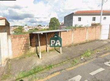 6218_if42Kw13X662_62186904e4c1e51e3.jpg · Imoveis - na Estância São José