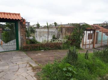 WhatsApp Image 2019-09-05 at 17.04.36.jpeg · Terreno, 370 m², em Partenon