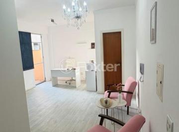 WhatsApp Image 2025-06-06 at 17.03.18 (6).jpeg · Sala / Conjunto Comercial, 48.74 m², em Petrópolis