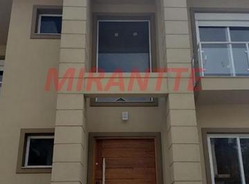 3e66dd16ff7d6a2f0ebd2cd151ec3229.jpg · Cond. fechado de 435m² com 4 quartos