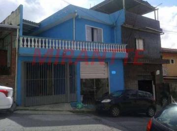 5698637d20e70d6160d32e1222c2afdb.jpg · Sobrado de 150m² com 3 quartos