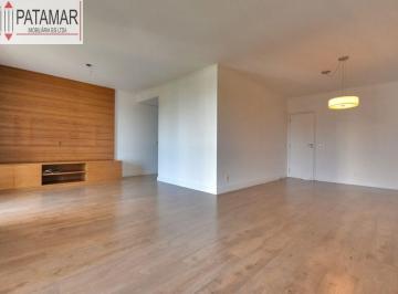 Apartamento · 196m² · 4 Quartos · 4 Vagas · APARTAMENTO À VENDA 4 QUARTOS NO MORUMBI