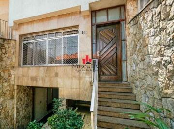 Casa · 380m² · 4 Quartos · 4 Vagas · Sobrado 2 suíte,4 vagas  188 m² - Vila Formosa