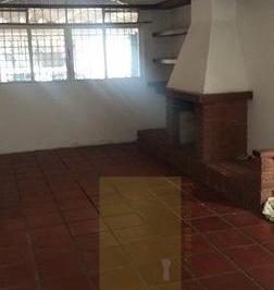 18760949_4.jpg · SOBRADO, 3 DORMITÓRIOS, 2 VAGAS, PARA LOCAÇÃO