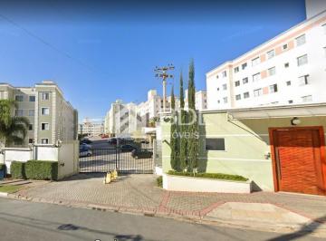 0 · apartamento à venda em Loteamento Parque São Martinho