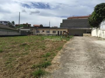 0 · casa à venda em Jardim Novo Campos Eliseos
