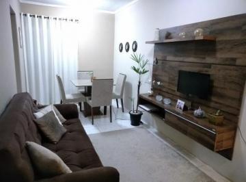 2019/09/102080013.jpg · APARTAMENTO - BELA VISTA