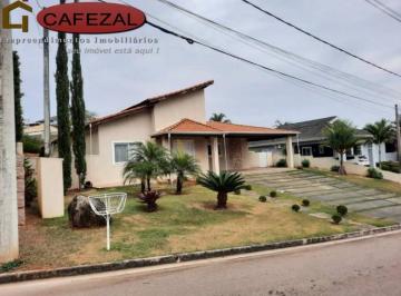 2023/02/7c51192edc6e28fc00250ab4df625ede.jpg · CASA - RESEDAS