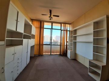 Comercial , Brasília · SCS ED. EMBAIXADOR SALA 612, 2 AMBIENTES COM SACADA! CARÊNCIA DE TRÊS MESES!!!