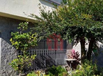 36fb6088fbcb124bf4b5c9e50c672167ca94bdca · Sobrado com 4 dormitórios à venda, 245 m² por R$ 1.810.000,00 - Aparecida - Santos/SP