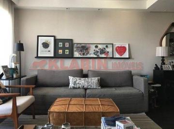 Apartamento · 75m² · 2 Quartos · 1 Vaga · Apartamento com 2 dormitórios à venda, 75 m² por R$ 920.000,00 - Liberdade - São