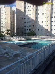 RUA NEBULOSAS - SÃO MATEUS · Apartamento com 1 dormitório, 37 m² - venda por R$ 235.000,00 ou aluguel por R$ 1.445,61/mês - São M