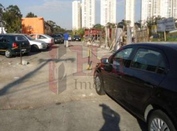 Terreno · 4650m² · VENDA | TERRENO | RAPOSO TAVARES