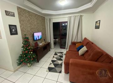 202512141034545120.jpeg · Apartamento para Temporada em Itapema, Meia Praia, 3 dormitórios, 1 suíte, 2 banheiros, 1 vaga
