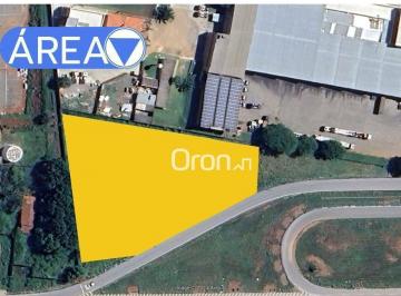 3563c1a0dc12254041d6be41a7824770aa28e65e · Área à venda, 6625 m² por R$ 17.000.000,00 - Jardim Paraíso - Aparecida de Goiânia/GO