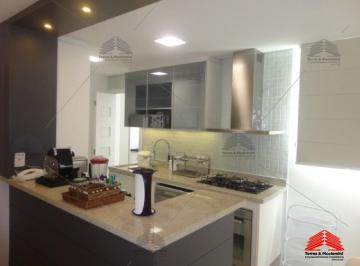 Foto 20 · Apartamento Riviera de São Lourenço,4 dormitórios,2 suítes,varanda gourmet,2 salas,2 vagas de garage