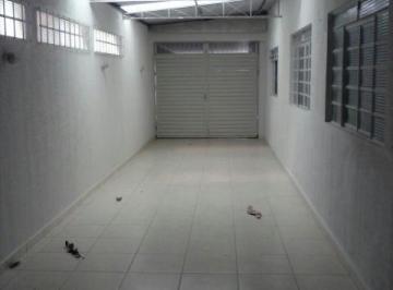 Foto 01 · Casa, Centro, Catanduva, SP