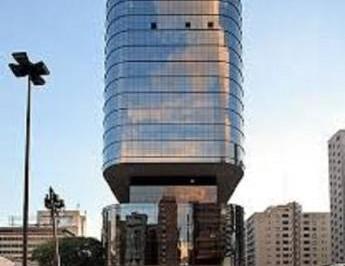 88e424f1531f446d4c28665fb3b75a6c.jpg · Edifício Santa Catarina