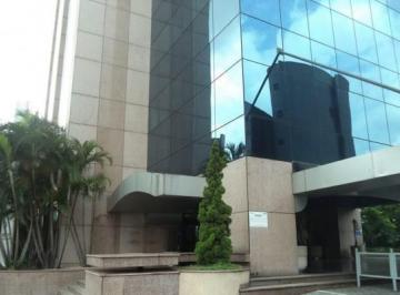 84184cbdd83ceacce261b7d780e5b218.jpg · Edifício Company Plaza