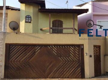 WhatsApp Image 2019-09-09 at 13.27 · Imoveis - em Portais (Polvilho)