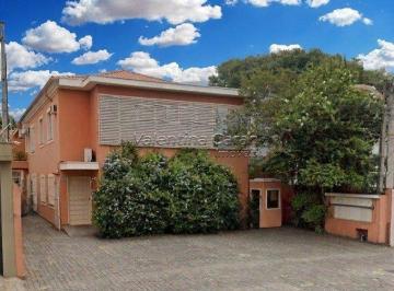 Comercial · 382m² · 5 Vagas · Casa Comercial à Venda e Aluguel no Jardim Paulist