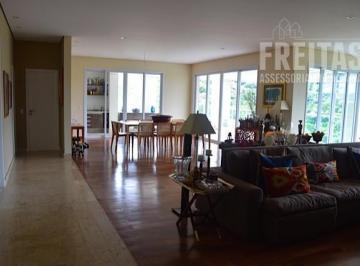 med_4a232280ccbb1229f30cb84b3df8072a.jpg · BELO APTO A VENDA EM ALPHAVILLE CONDOMÍNIO PENTHOUSES TAMBORÉ