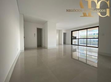 Foto 20 · Apartamento à Venda no bairro Kobrasol em São José/SC - 3 Suítes, 4 Banheiro, 1 Cozinha, Sala de 2 a