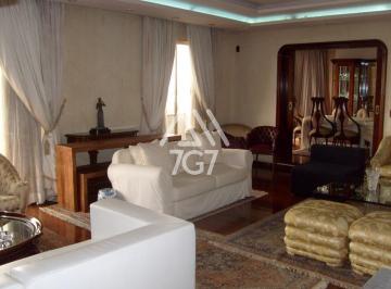 Foto 01 · APARTAMENTO À VENDA NO MORUMBI