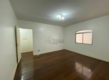 Apartamento · 80m² · 2 Quartos · 1 Vaga · Residencial om serviços no Jardins disponível para locação!