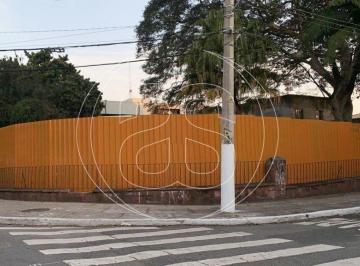 Terreno · 1278m² · TERRENO COM LOCALIZAÇÃO IMPECÁVEL - 1278m²